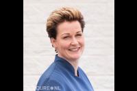 Voetverzorging Yvonne. Medisch Pedicure