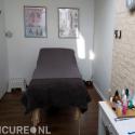 FootreflexPlus