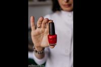 Hagi Schoonheidssalon & Pedicure