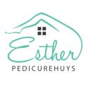 Pedicurehuys Esther