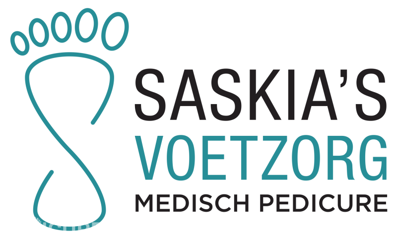 Saskia's Voetzorg