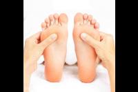 Praktijk ChanSiBelle