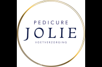 Pedicure Jolie
