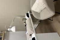 Cinstyle Pedicure & Beauty Salon