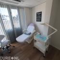 Pedicurepraktijk By Roos