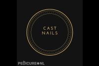 Castnails