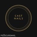 Castnails