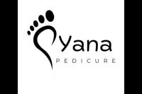 Yana Pedicure