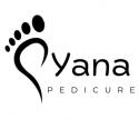 Yana Pedicure