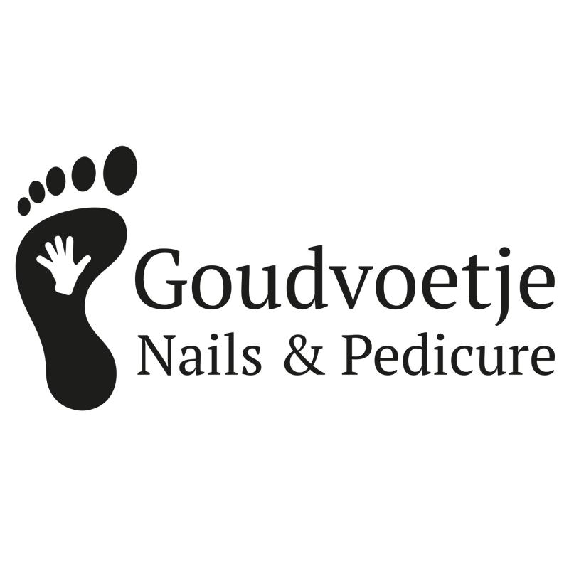 Goudvoetje Nails & Pedicure