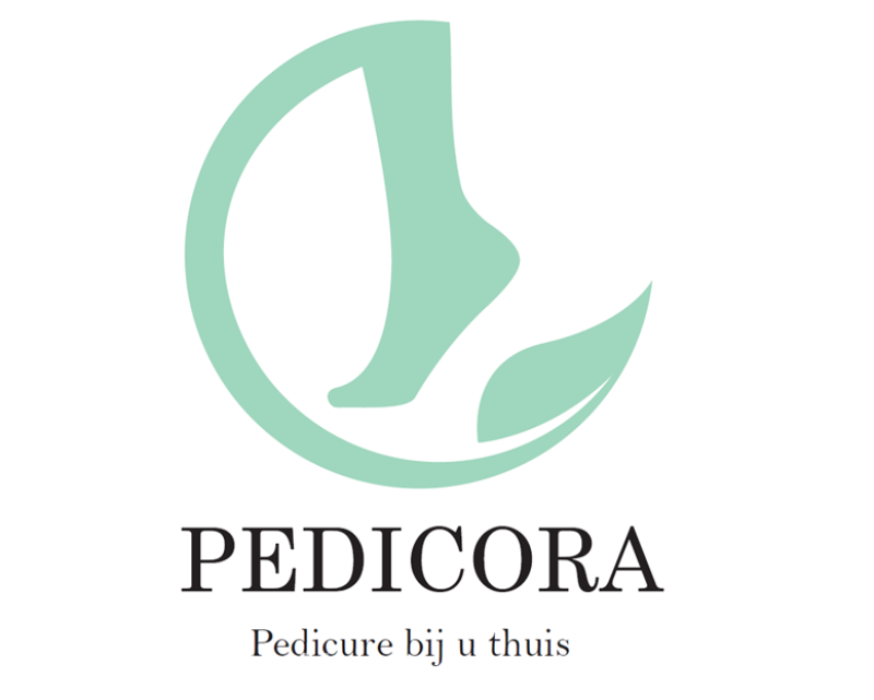 PediCora