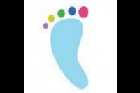 Pedicuresalon La Voetyke