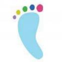 Pedicuresalon La Voetyke