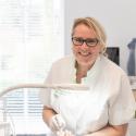 Diabetes Pedicure Drachten