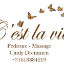C'est la vie