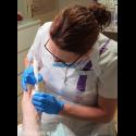 Medisch Pedicure Carin van den Berg