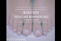 Schoonheidssalon Beautycol