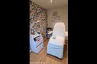 Voetverzorging Hoekstra