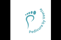 pedicurebyveerle