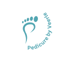 pedicurebyveerle
