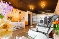 Estelle's Beautysalon