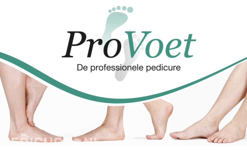 Esther Veldt - Medisch Pedicure