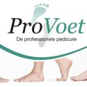Esther Veldt - Medisch Pedicure