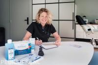 Skin care centre Koningshoeven