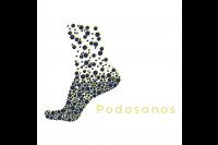 Podosanos Medisch Pedicure