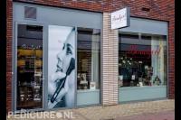 Schoonheidssalon Beautycol