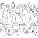 De Voetstudio Sint Annaparochie