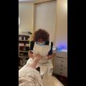 Pedicure-schoonheidssalon Grand-Jean