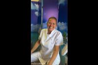 Medisch Pedicure Praktijk Voet Natuurlijk