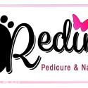 Redima pedicure en nagelstyling