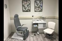 Pedicuresalon Jolanda