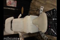 Pedicure boetiek joan
