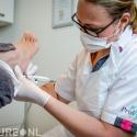 Happy Feet Pedicuresalon