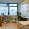 Rommie's Voetenzorg