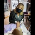 Myr 4 Nails & Pedicure