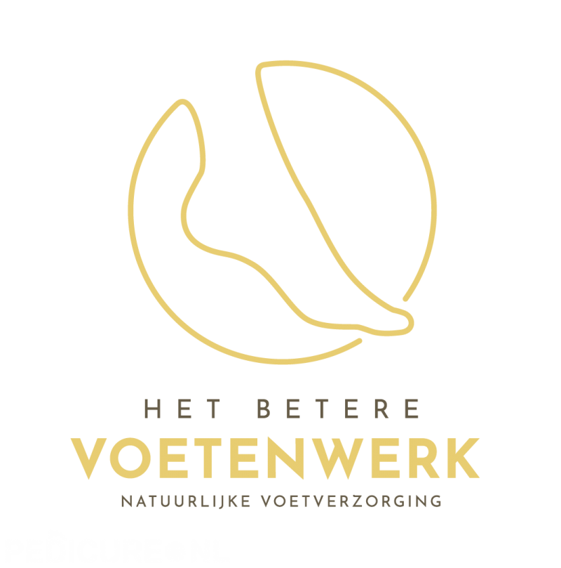 Pedicurepraktijk Het Betere Voetenwerk Bernheze