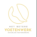 Pedicurepraktijk Het Betere Voetenwerk Bernheze