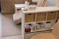 Studio Wimperxl