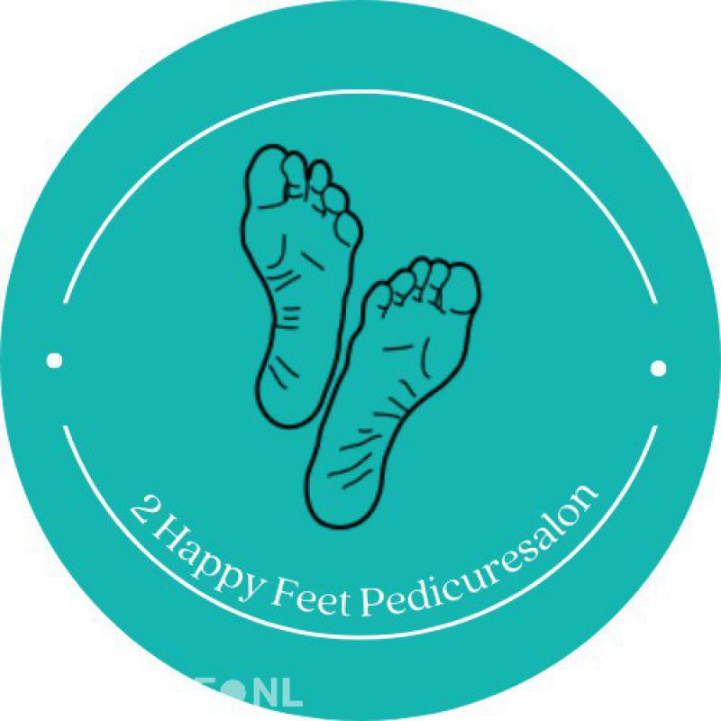 2happy feet pedicure-salon