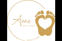 Pedicure Anne den Hoed