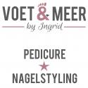 Voet&Meer by Ingrid