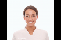 By Veer pedicure en waxing