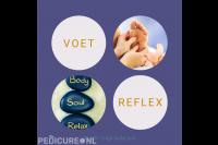 Studio Yoga suits you