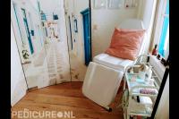 Pedicurepraktijk Podivoet