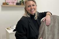 Cinstyle Pedicure & Beauty Salon