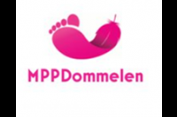 Mppdommelen